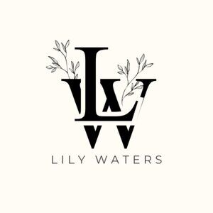 Meet your Posher, Lily Waters
